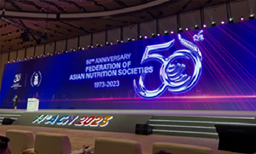 Conference 2023