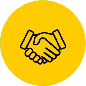 Handshake