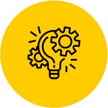 Ideas