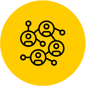 Networking