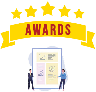 Oral Poster Awards