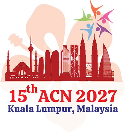 ACN 2027