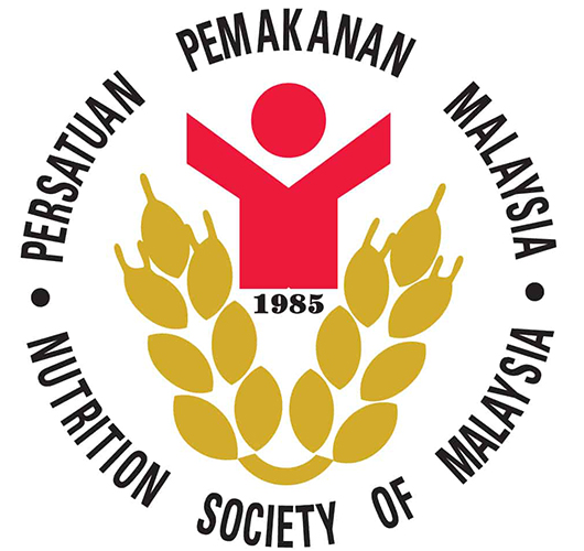 NSM
